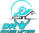 Dr House Lifting