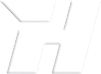 Heck Design Group logo