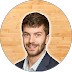 Tyler Morelan — Google review